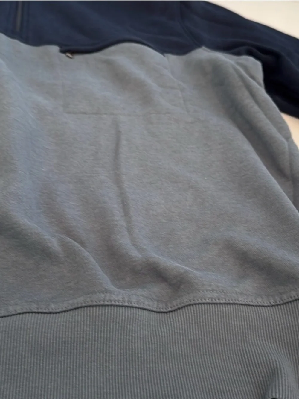 Tasc Performance Pullover - Picture 11 of 16